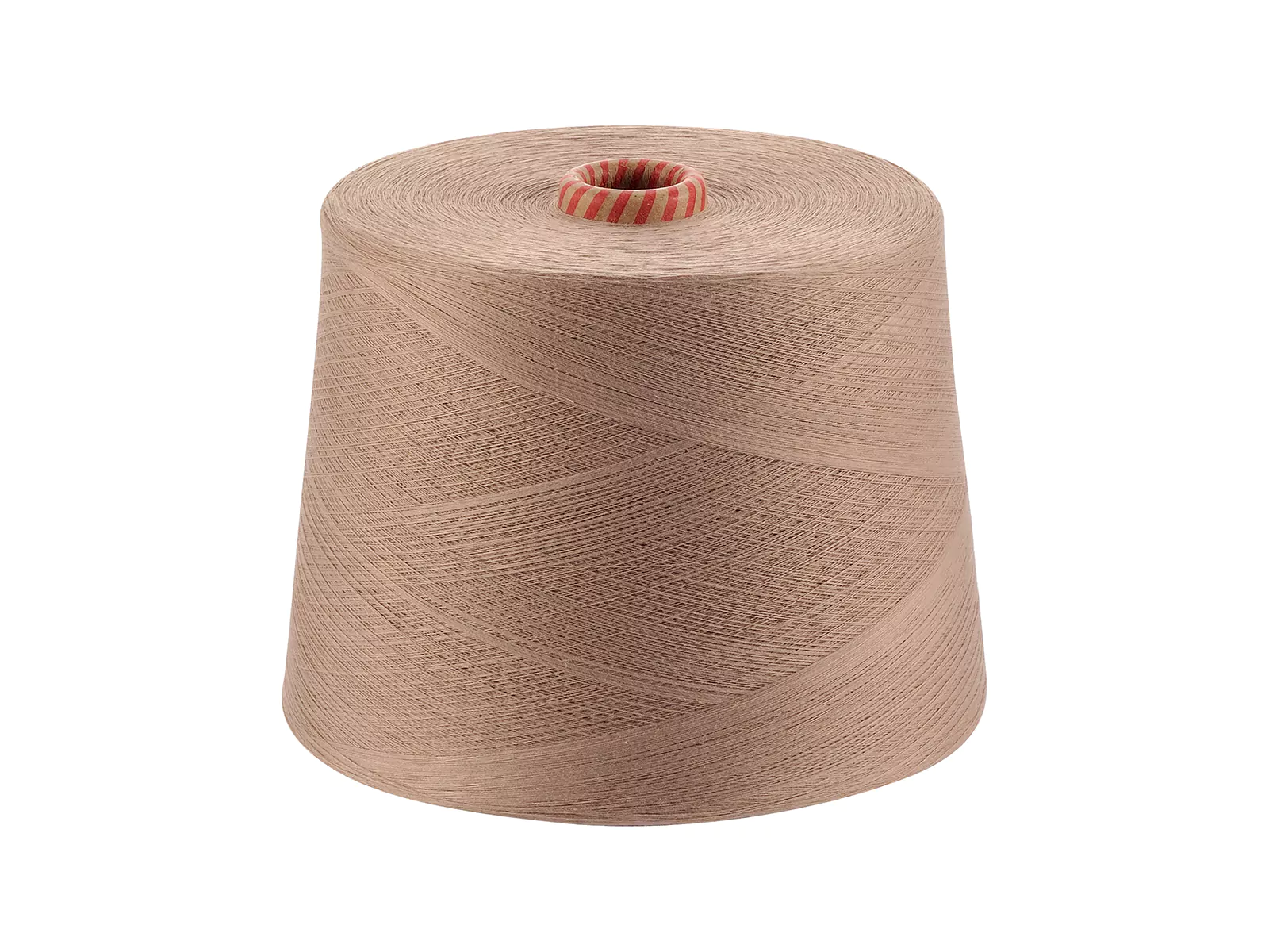 Polyester Yarn : Dyed,Greige, Weaving, 20s Buyers - Wholesale  Manufacturers, Importers, Distributors and Dealers for Polyester Yarn :  Dyed,Greige, Weaving, 20s - Fibre2Fashion - 17130976